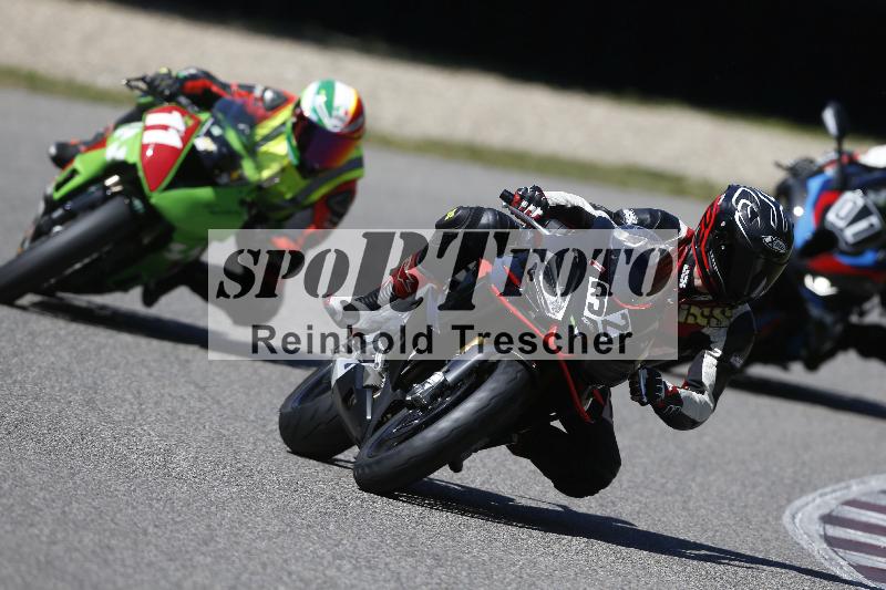 /15 22.05.2026  Plüss Moto Sport  Discover the Bike ADR /Gruppe rot - Race 3/32